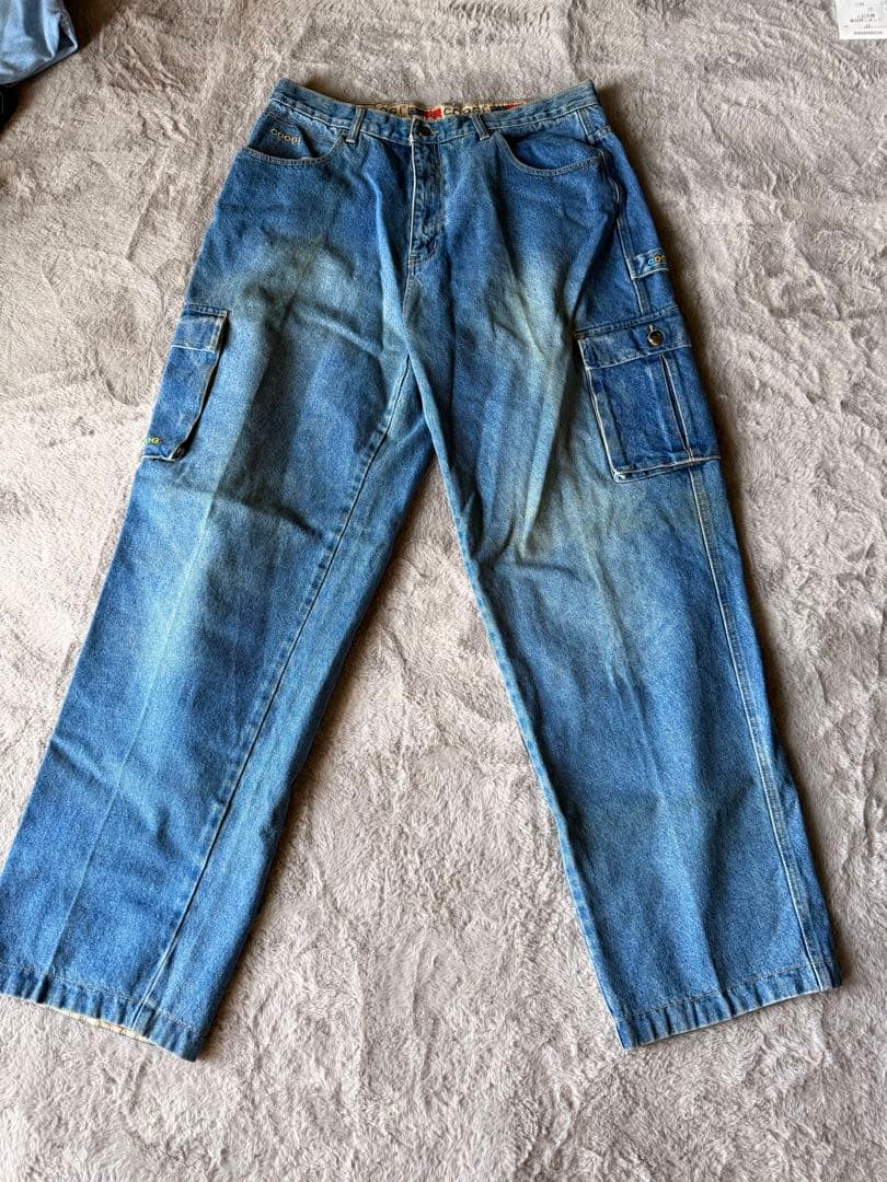 値下げ OFF-WHITE 黒ジャージ MAIN LABEL