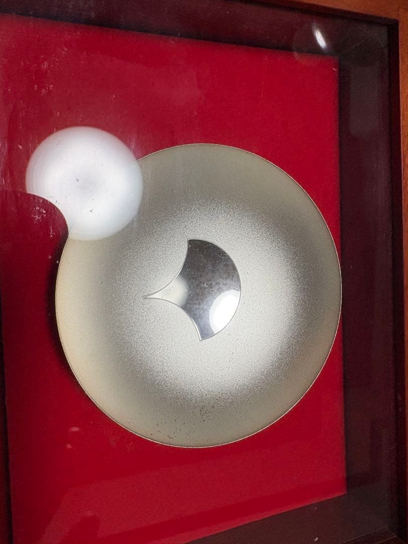 東京都功労者表彰記念　銀製盃 令和5年度 東京都功労者表彰式 - 社会福祉法人手をつなぐ福祉会