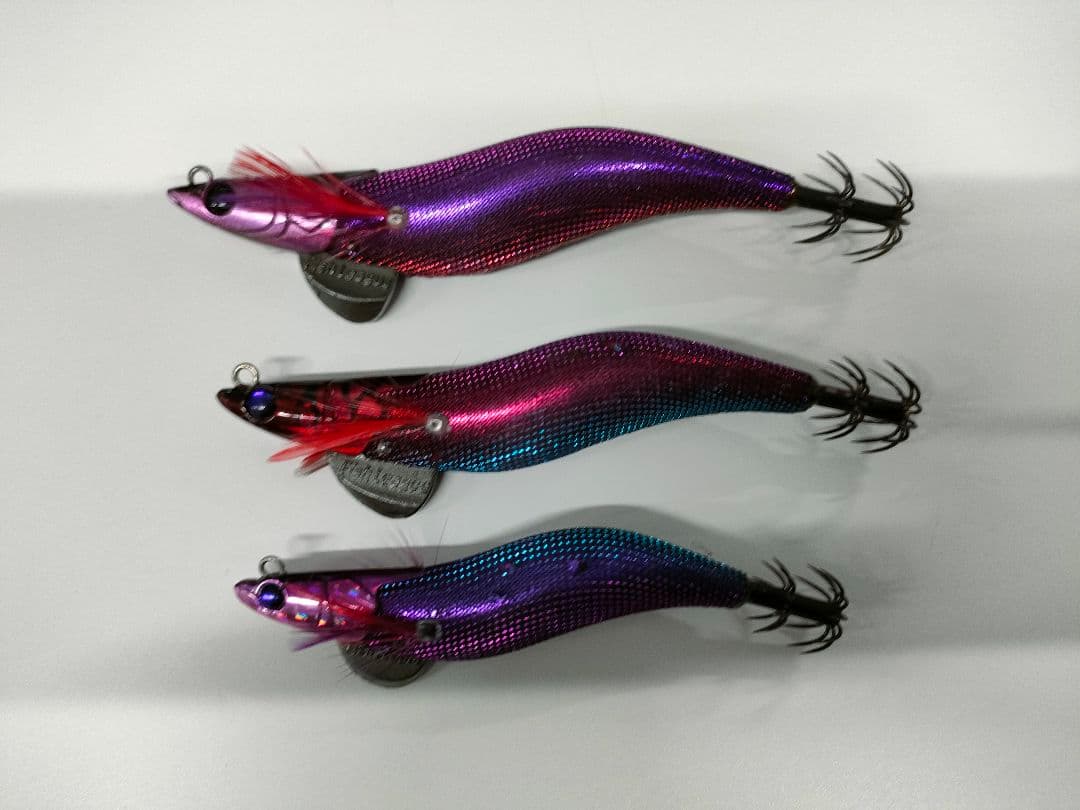 ダートマックス 魔女クロス - メルカリ