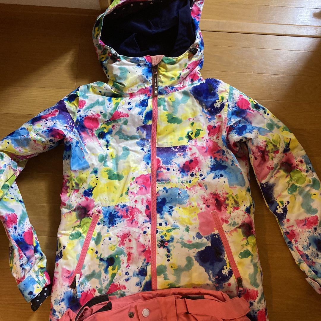 スキー　スノボウェア 楽天市場】スキーウェア メンズ レディース スノーボードウェア