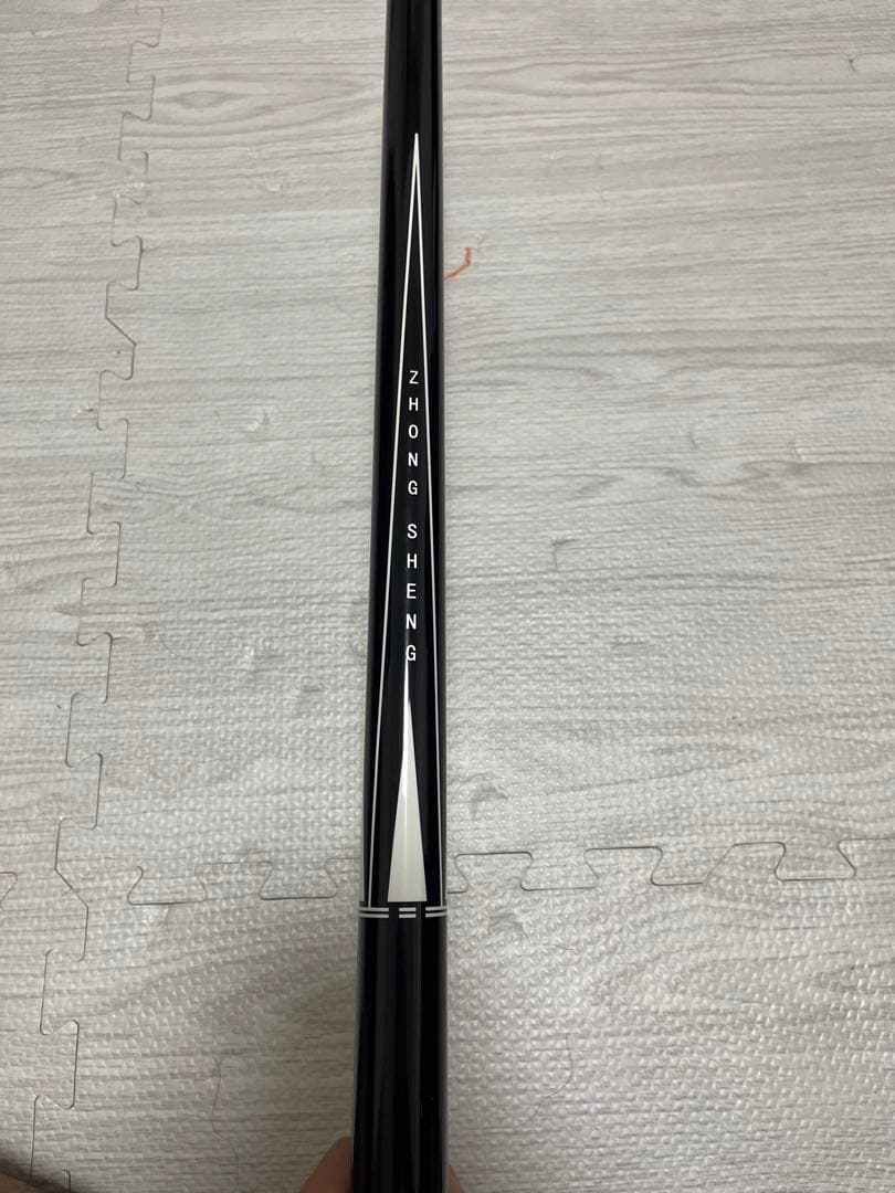 OK Healing製の ラジアルジョイント（3/8-8） バットのみ - メルカリ