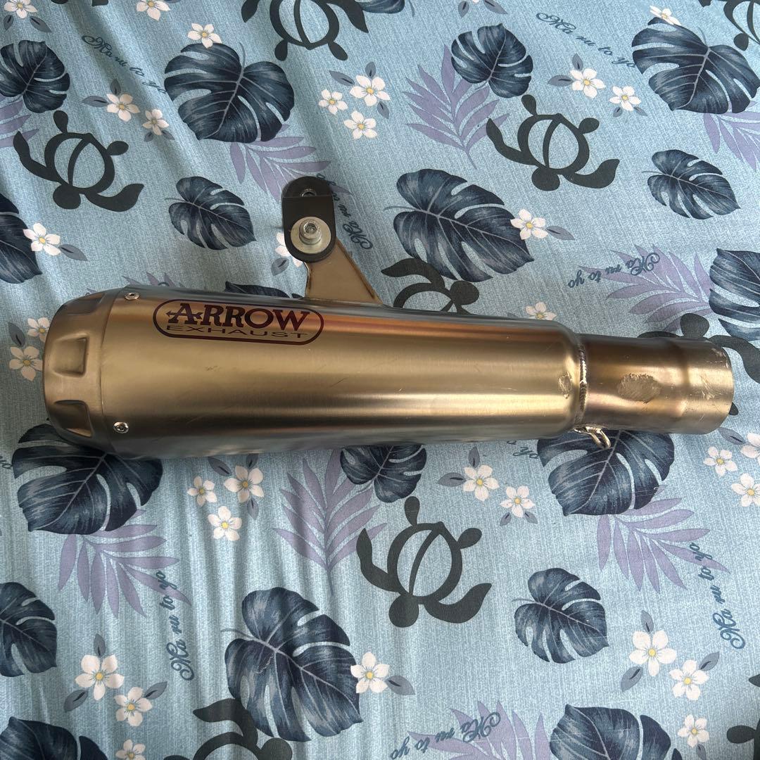 GSXR1000R ARROW PRO-RACEチタン ARROW RC EXHAUST PRO-RACE TITANIUM SUZUKI GSX-R 1000 R 17/20 | eBay