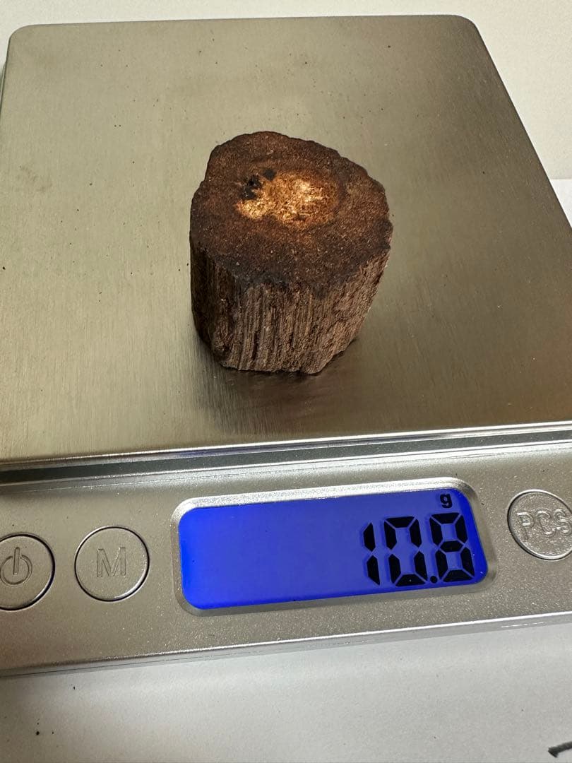 降真香10.6g