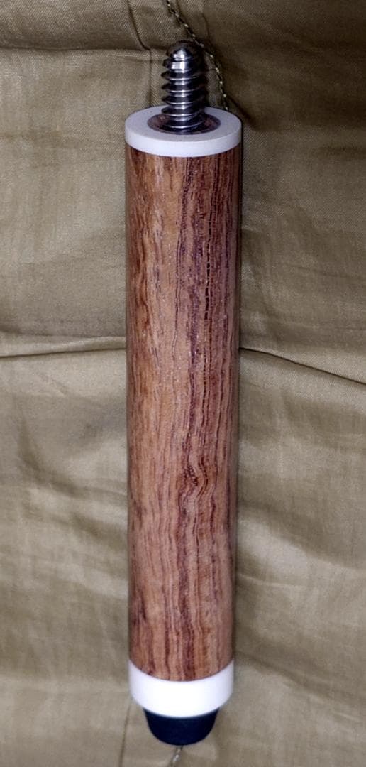 Unlimited ハーフカーボン ジャンプキューの通販はau PAY マーケット