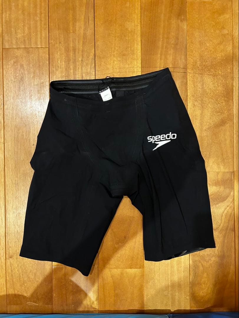 水着・ラッシュガード Fastskin LZR Pure GLINT FINA承認 レディース 高速水着 レース水着 選手用 Fastskin LZR Pure