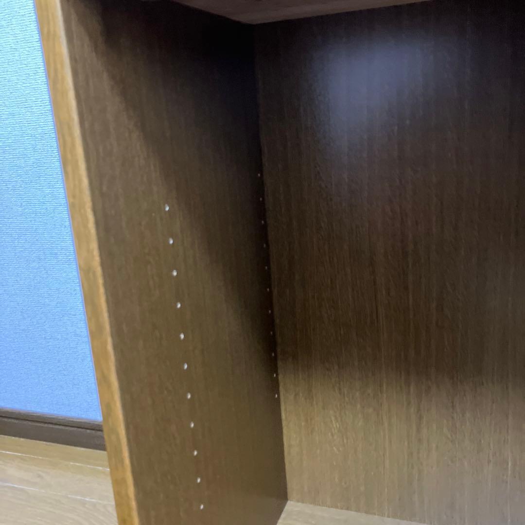 美品 サントリー 樽ものがたり 棚 フリーボード 収納 希少 限定販売