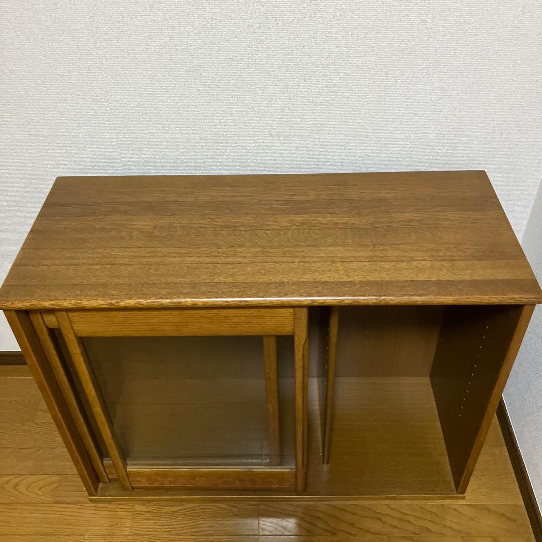 美品 サントリー 樽ものがたり 棚 フリーボード 収納 希少 限定販売