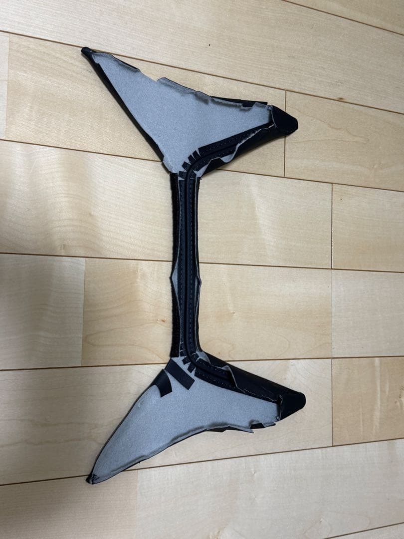 値下NDロードスター用LIBERALコンソール、リッド、センターフード