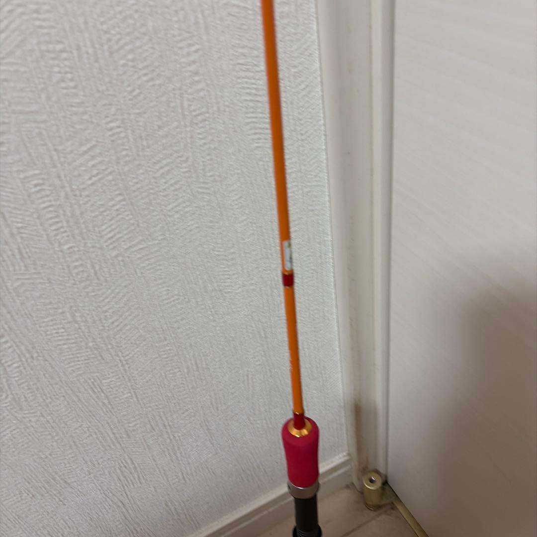 スミス ビーエリアファン BAF-43SL スピニング - メルカリ