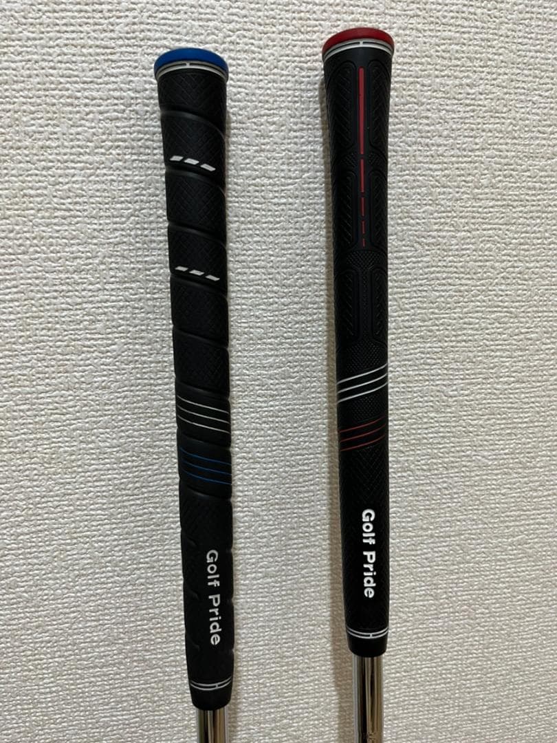 キャロウェイウェッジ/JAWS MD5 52,58度2本セット JAWS ウェッジ 52/10