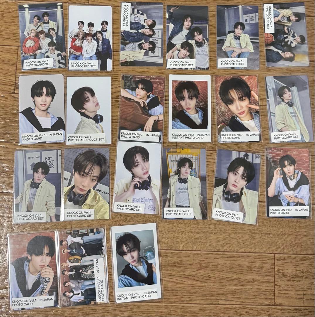 ☺︎☺︎☺︎様 リクエスト 2点 まとめ商品 - メルカリ