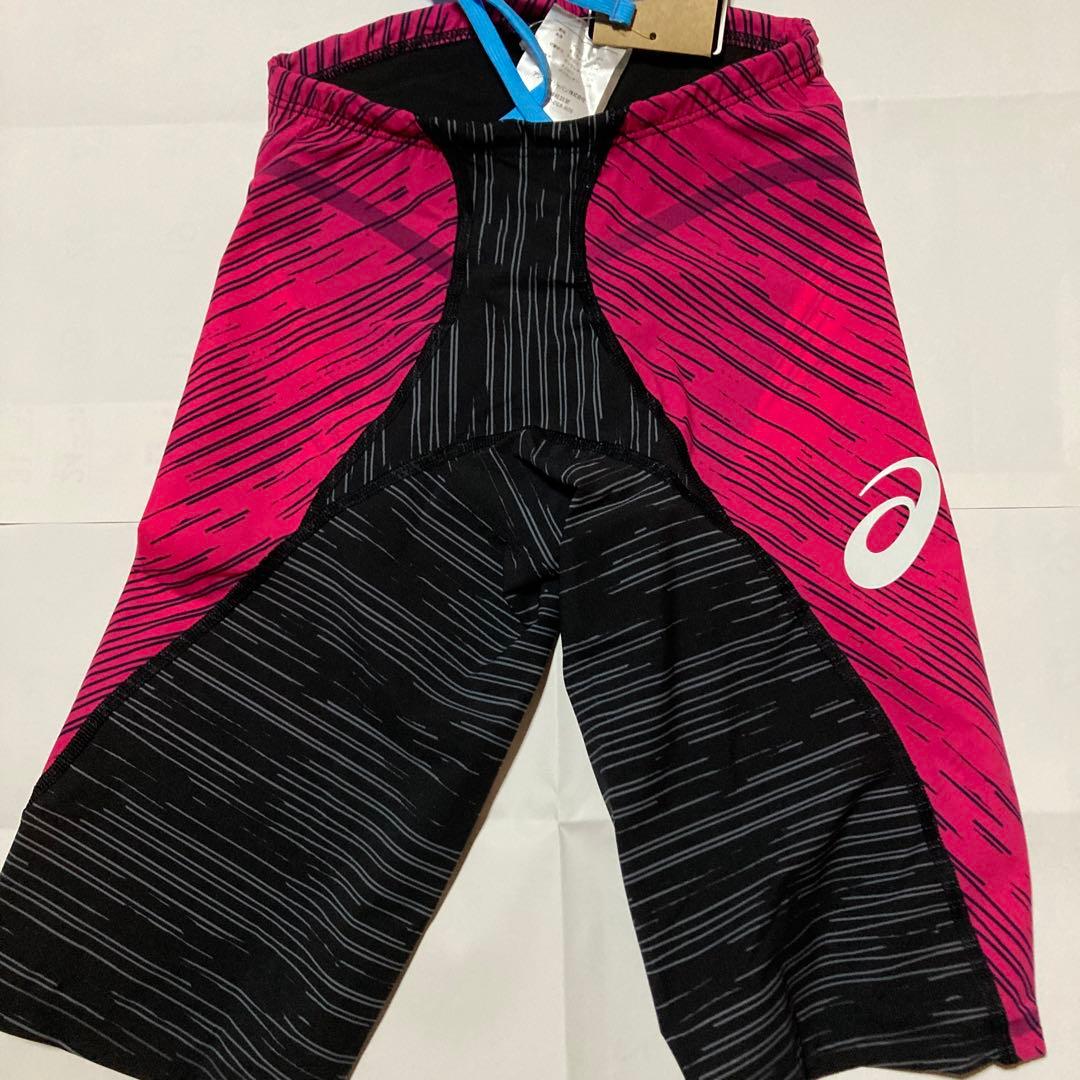 アシックスNEW高速水着☆ | スイミングスイマー移転OPEN! asics