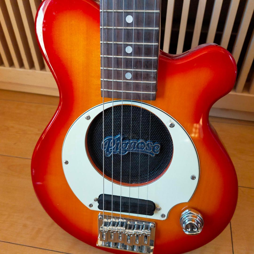 限定生産】LTD by ESP HORIZON HH ESP系 ホライゾンHH SPキルトトップ