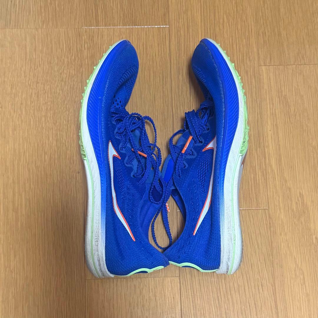 Nike ドラゴンフライ　24.5cm