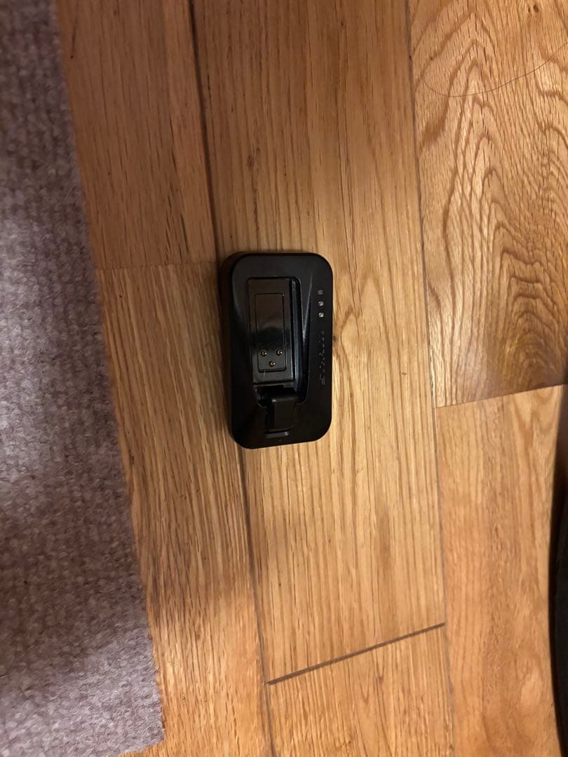 roval cl 50 disc タイヤ スプロケ ローター付き - メルカリ