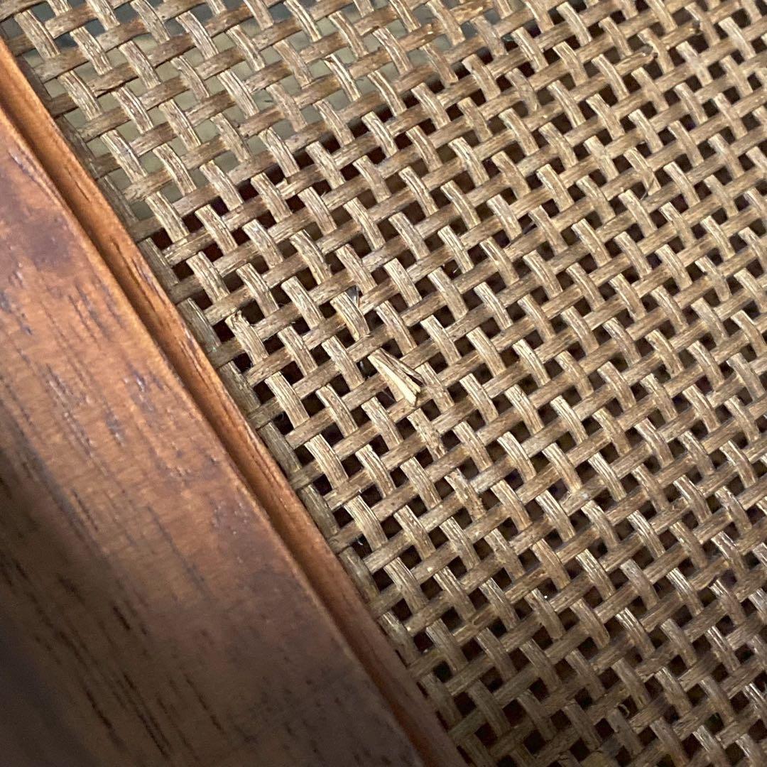 yuki 様専用＊マルニ マガジンラック 地中海シリーズ サイドテーブル