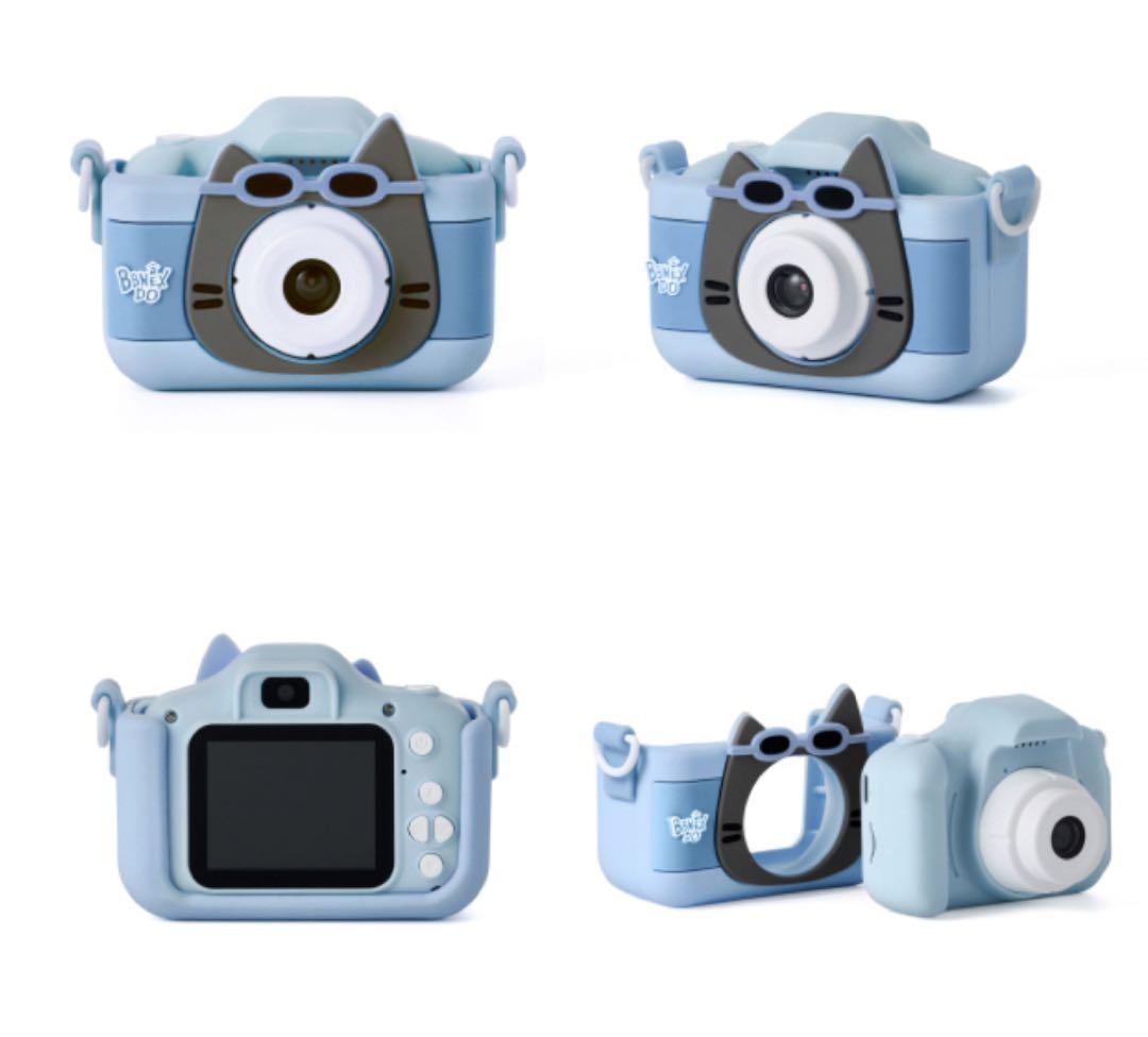 BOYNEXTDOOR クリスマス ポップアップ カメラ テサン プネクド - メルカリ