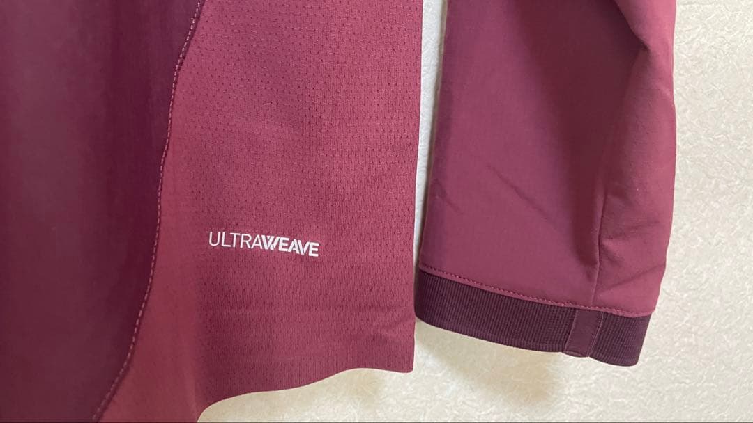 正規品24-25 マンチェスターシティオーセンティック 長袖 デ・ブライネ