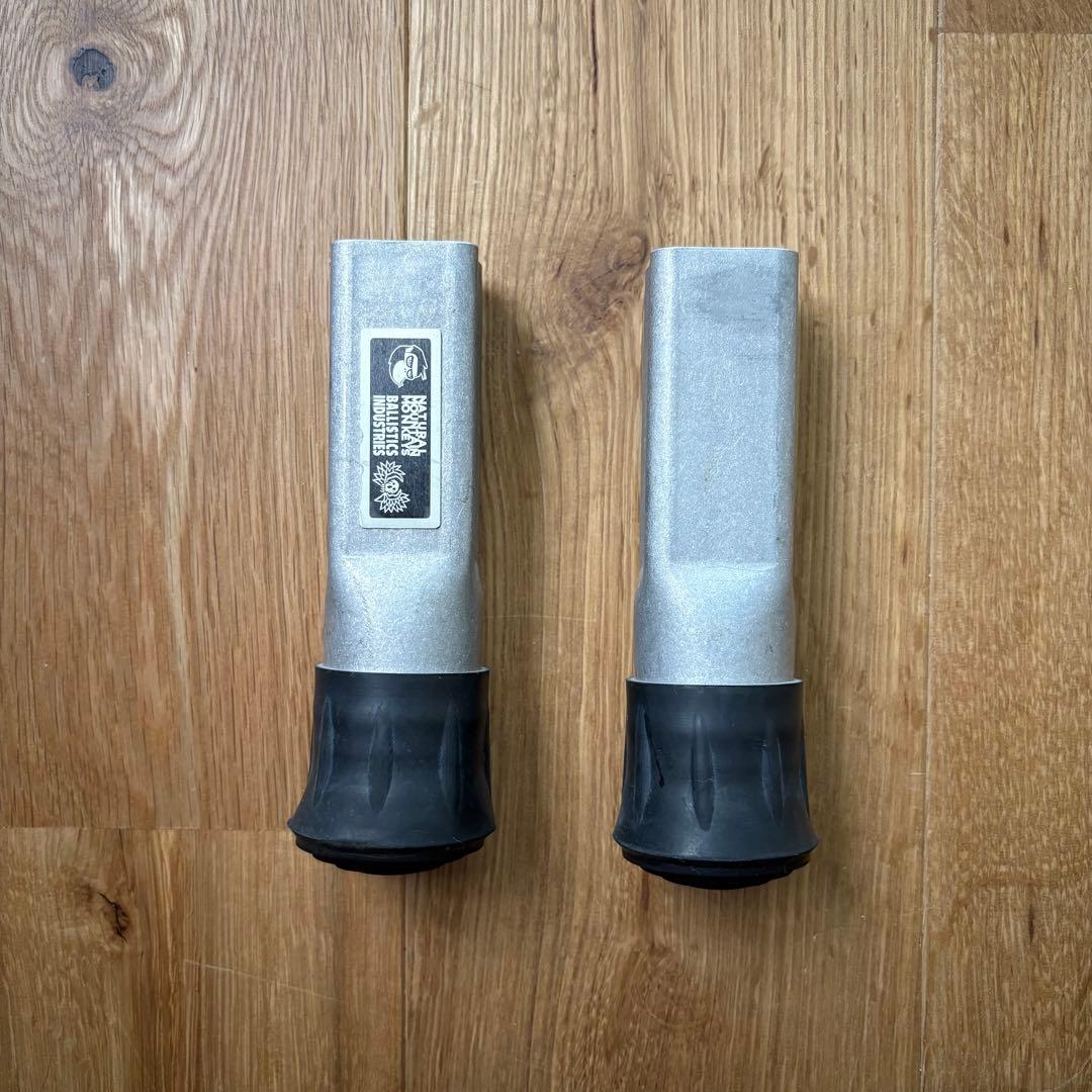 natural mountain monkeys novita 120NATURAL MOUNTAIN MONKEYS NOVITA