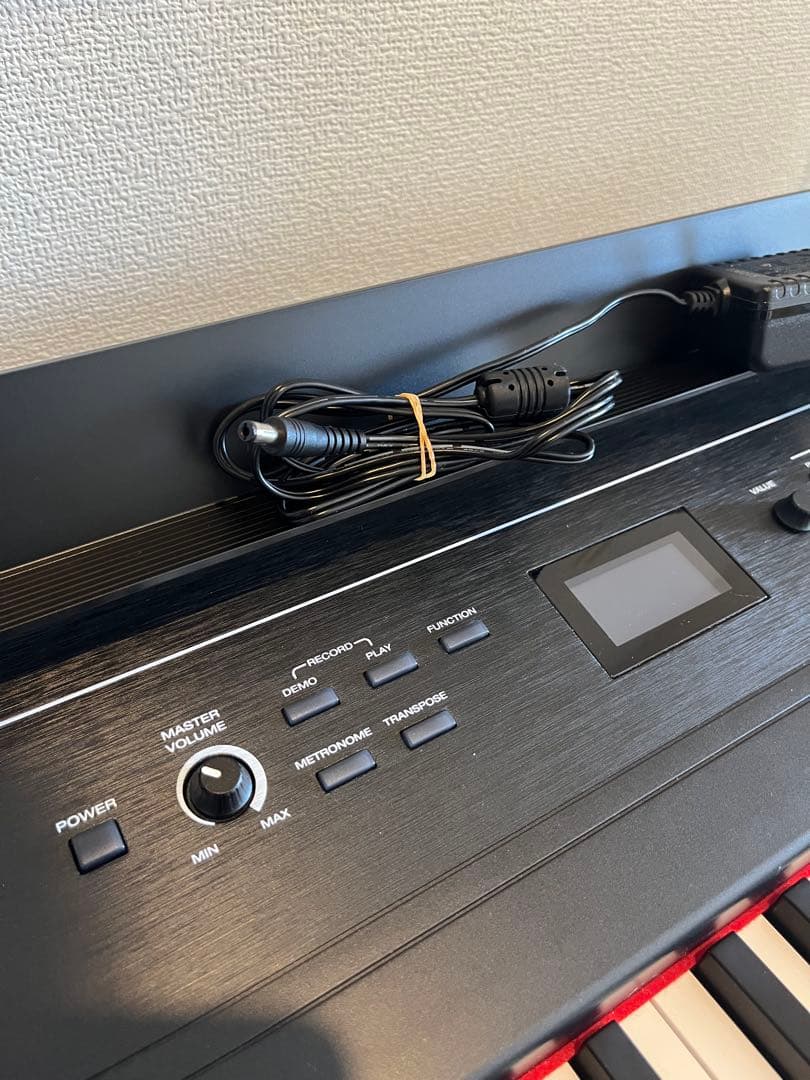 Alesis Recital Pro【スタンド、ペダルは付属しません】の通販はau PAY