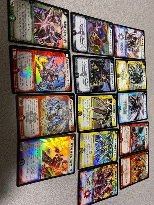 デュエルマスターズ デュエマプラス遊戯王 Amazon.co.jp: デュエルマスターズ 不死鳥縫合 ブラック・ビッグバン