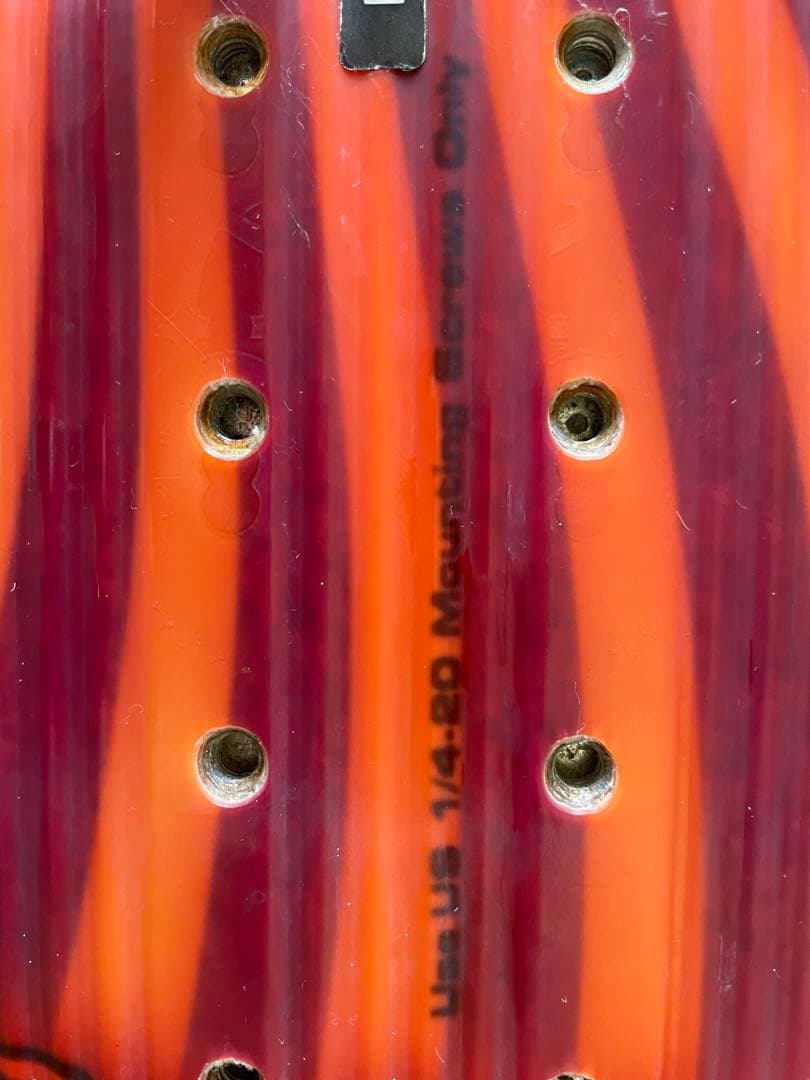 今期最終価格★日本未入荷★ ジェイミーリン　キャットブッダ　たのメル便で安全発送