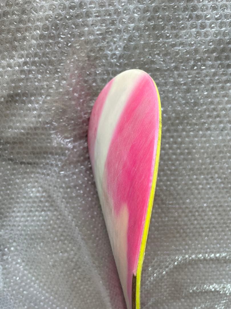 今期最終価格★日本未入荷★ ジェイミーリン　キャットブッダ　たのメル便で安全発送