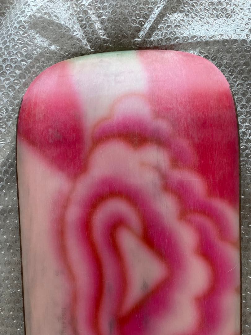 今期最終価格★日本未入荷★ ジェイミーリン　キャットブッダ　たのメル便で安全発送