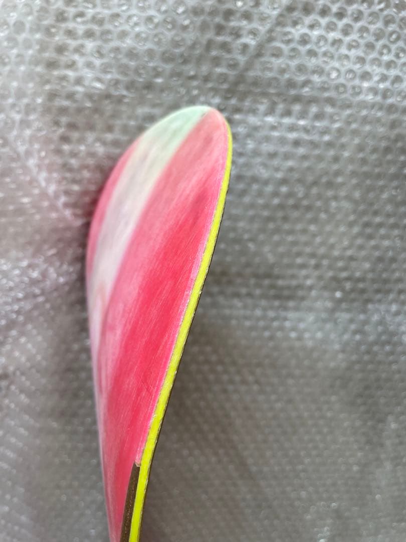 今期最終価格★日本未入荷★ ジェイミーリン　キャットブッダ　たのメル便で安全発送