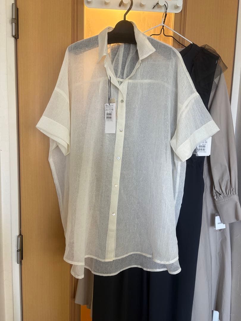 ヤマダヤ 福袋 4点 スコットクラブ - メルカリ