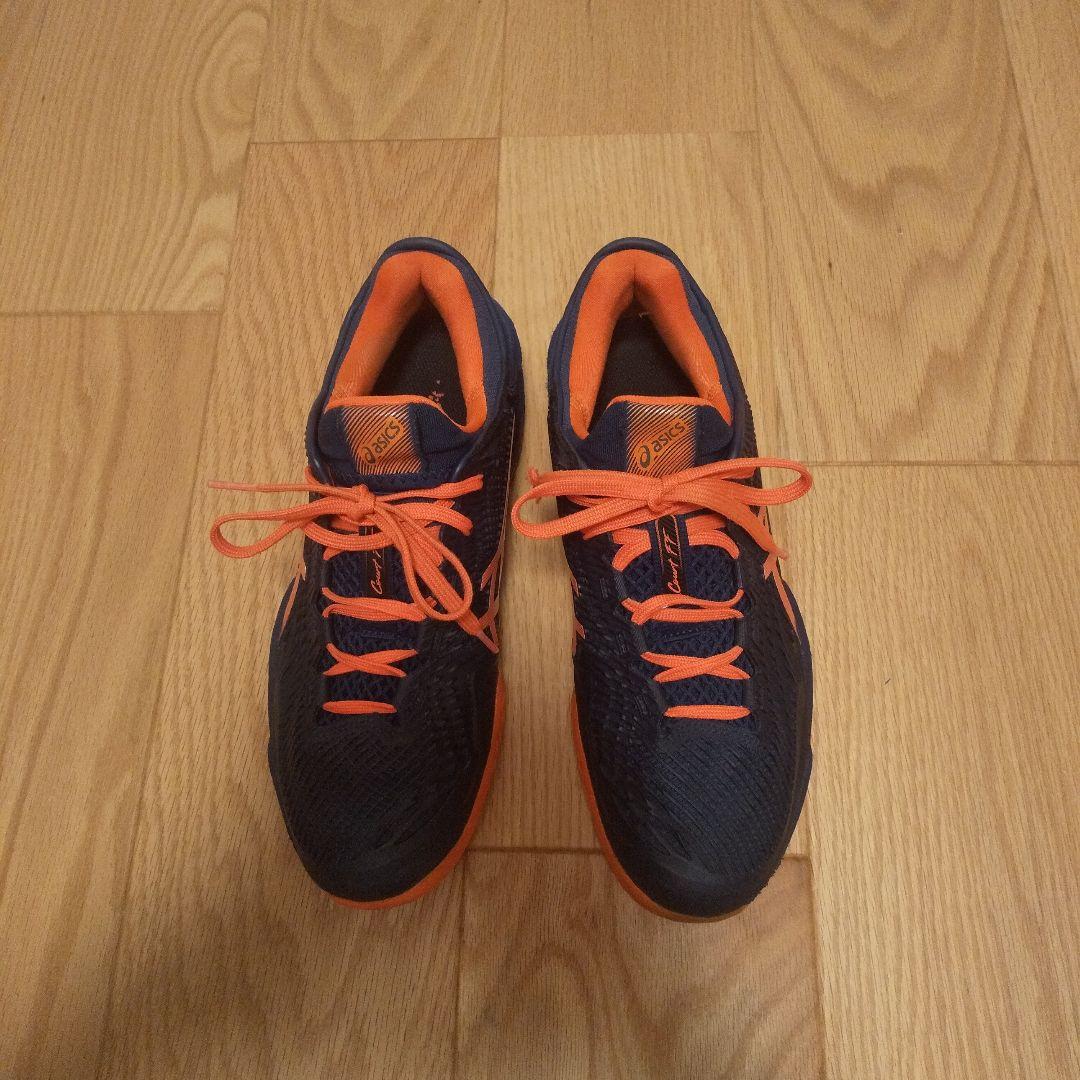 ASICSテニスシューズ COURT FF3 OC COURT FF 3 OC」の人気商品一覧 | 安い商品を通販サイトから探す