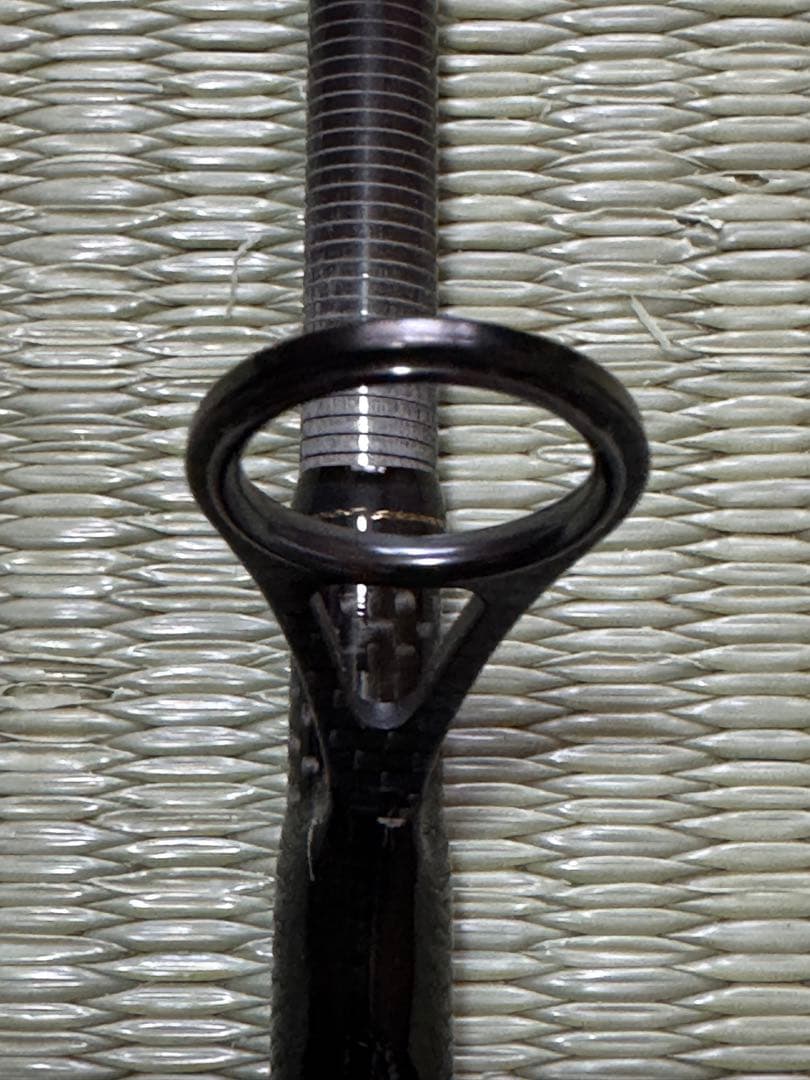 ダイワ モアザン AGS 109MML SUREGAME COMMANDE - メルカリ