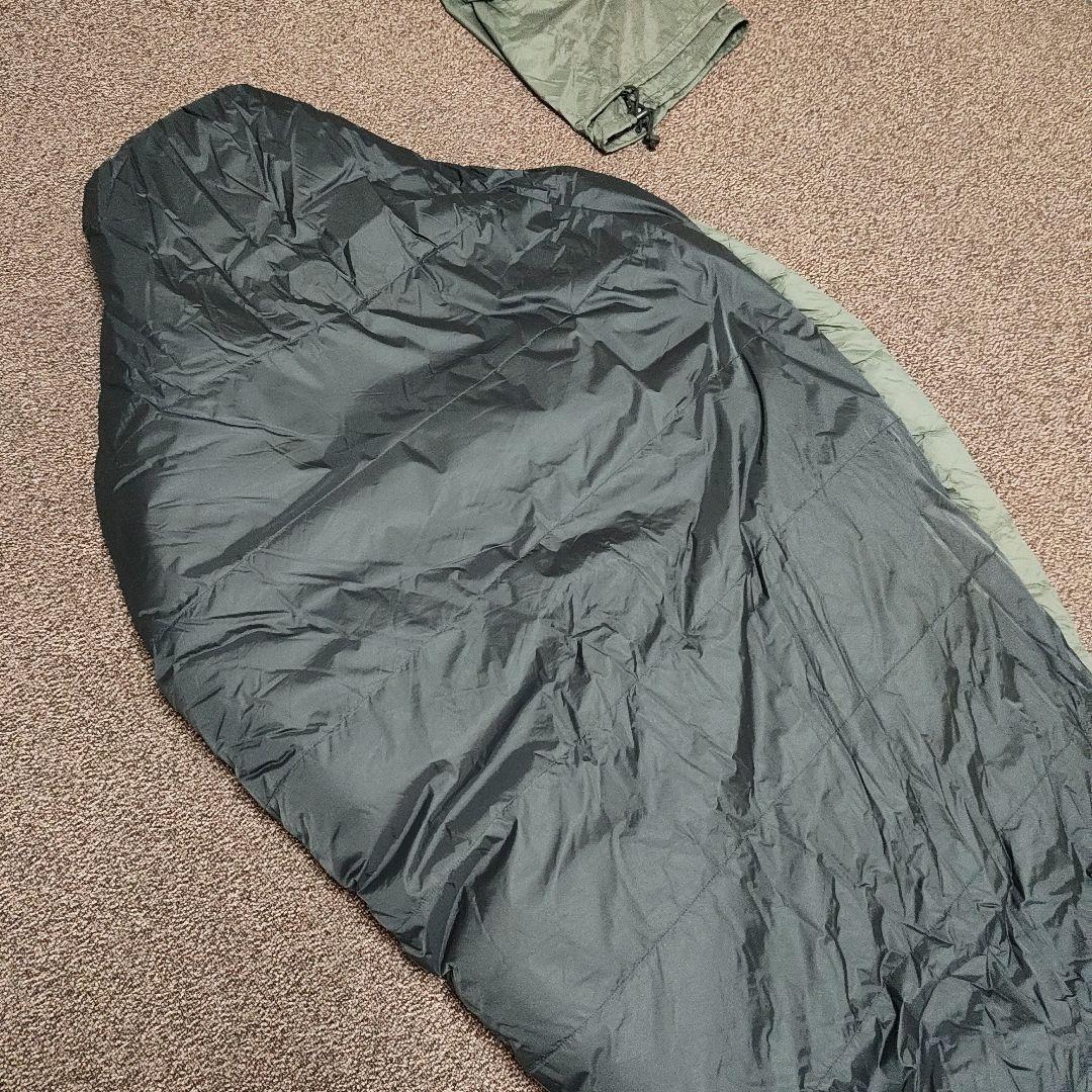 NANGA×3ten 別注 ゾロ 660DX ブラック レギュラー - メルカリ