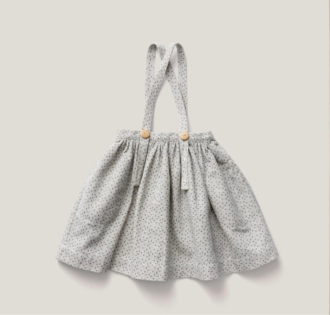 スカート soor ploom サイドレースリボンバルーンロングスカート – レディースファッション