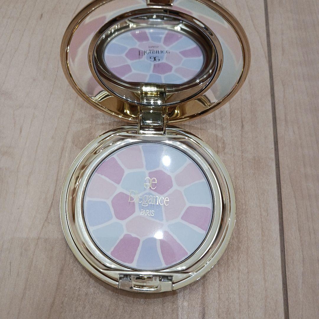 エレガンスラプードルオートニュアンスⅧ 8.8g