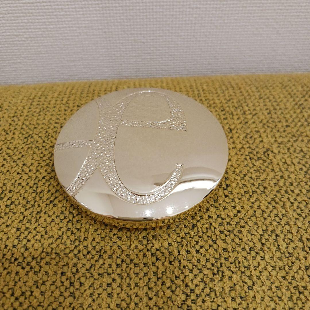 エレガンスラプードルオートニュアンスⅧ 8.8g