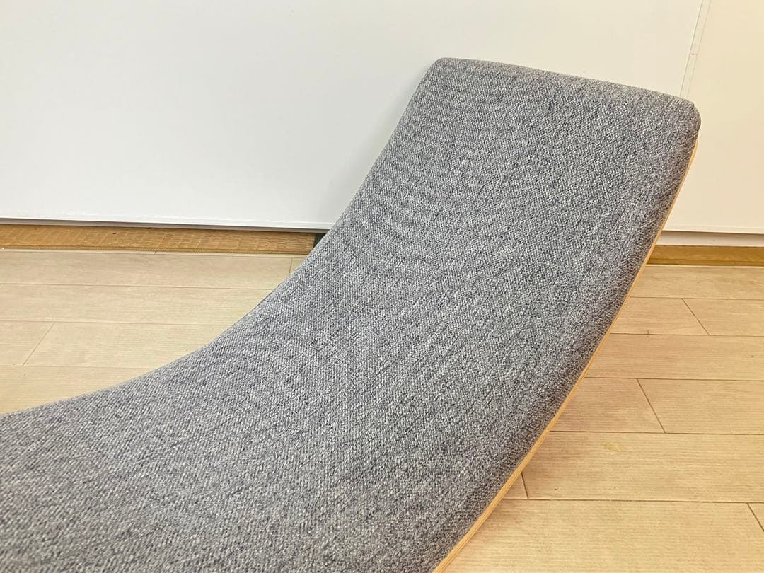 ミズノ バランスバウム バランスボード ストレッチ エクササイズ MIZUNO