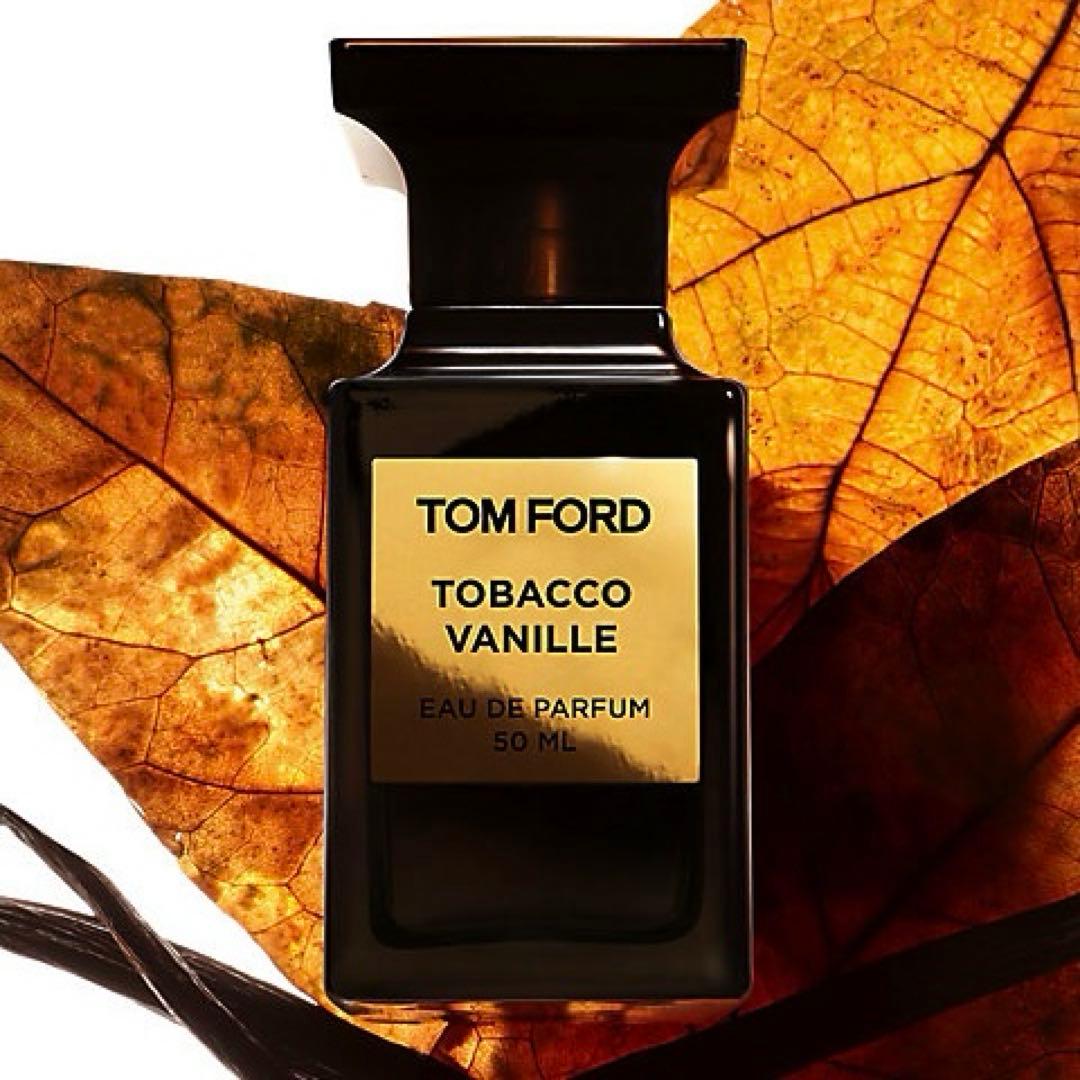 【正規品】TOM FORD TOBACCO VANILLE 30ml Tom Ford Tobacco Vanille perfume EDP |Maxaroma.com