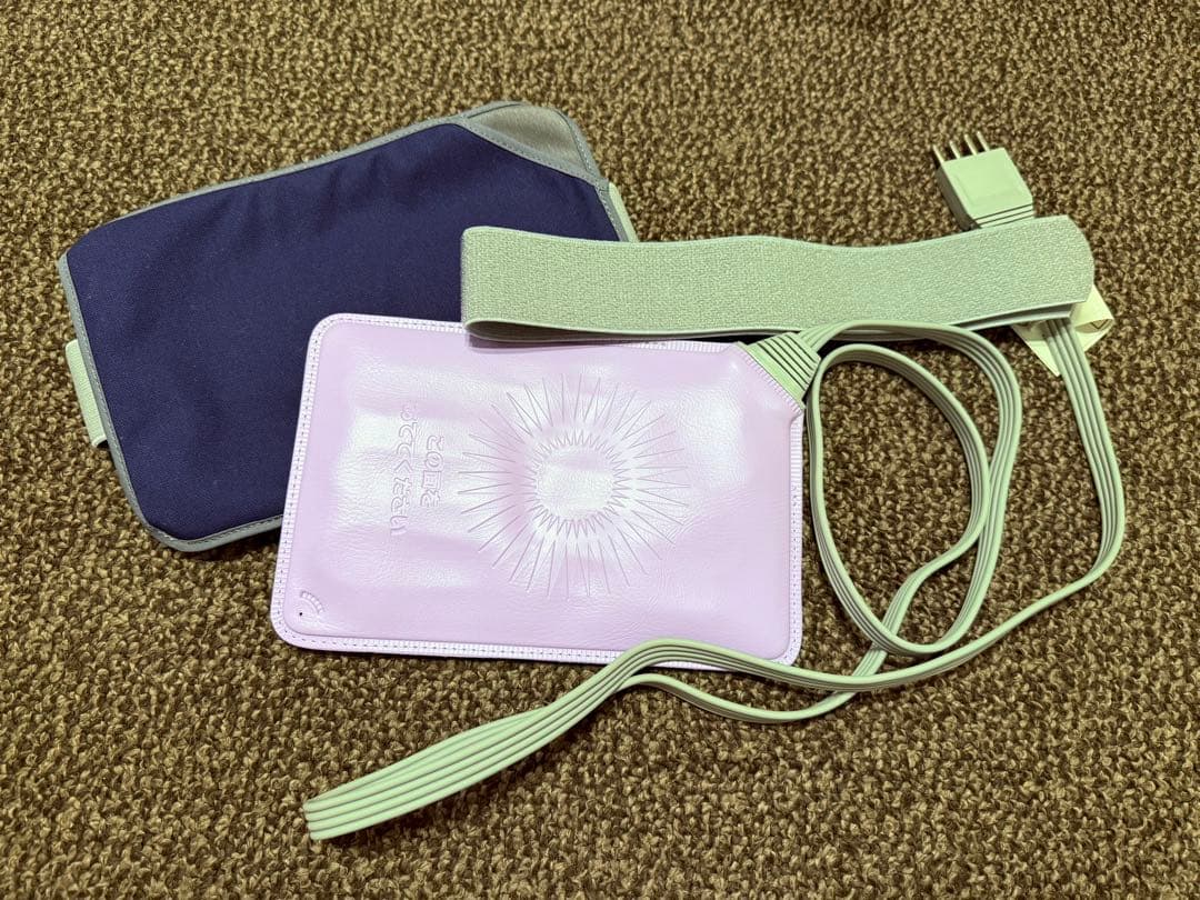 NEWバンビ物語 ビューティーワールドⅡ 日本ベスト