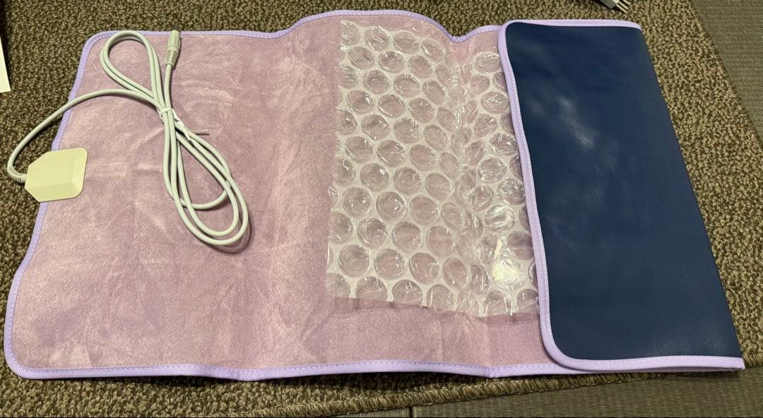 NEWバンビ物語 ビューティーワールドⅡ 日本ベスト