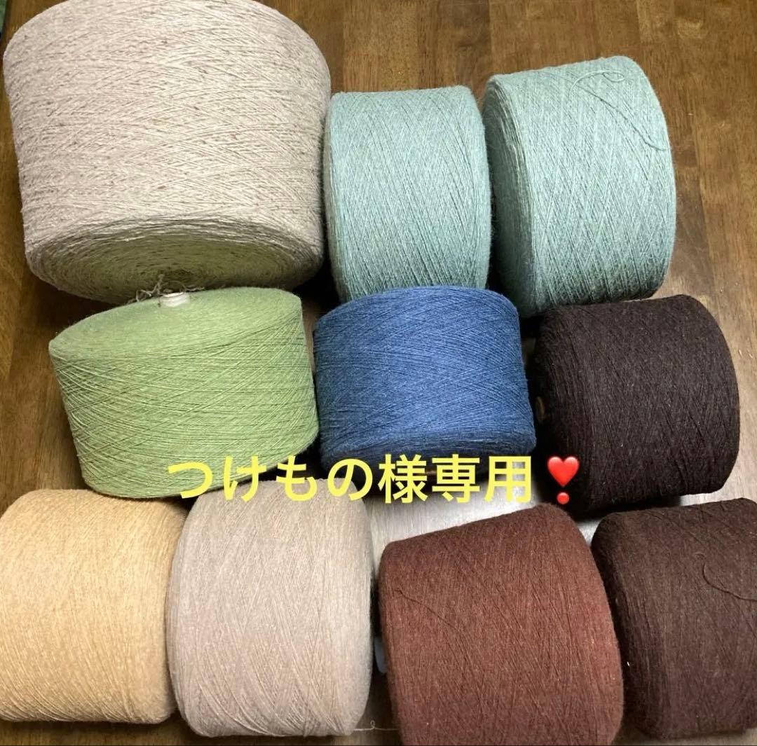 つけものページです。 Brother P-touch TZe-231 Laminated Label Maker Tape, 1/2