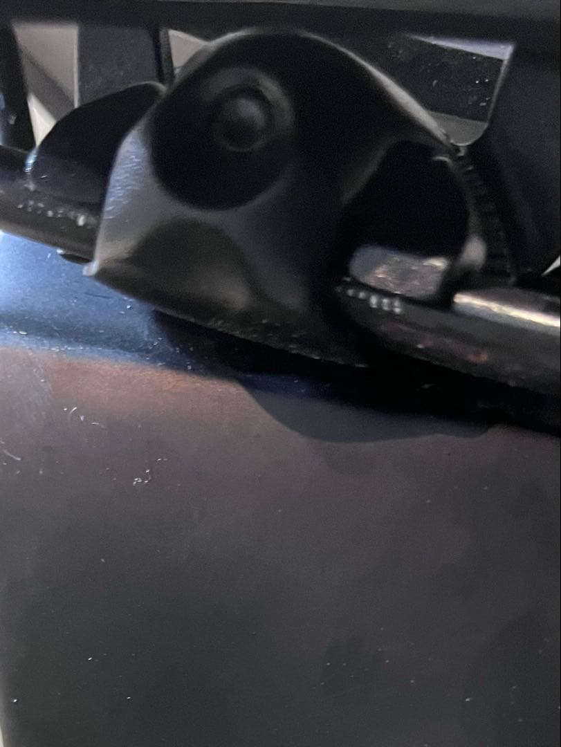 Cypherピストバイクフレームセット - メルカリ