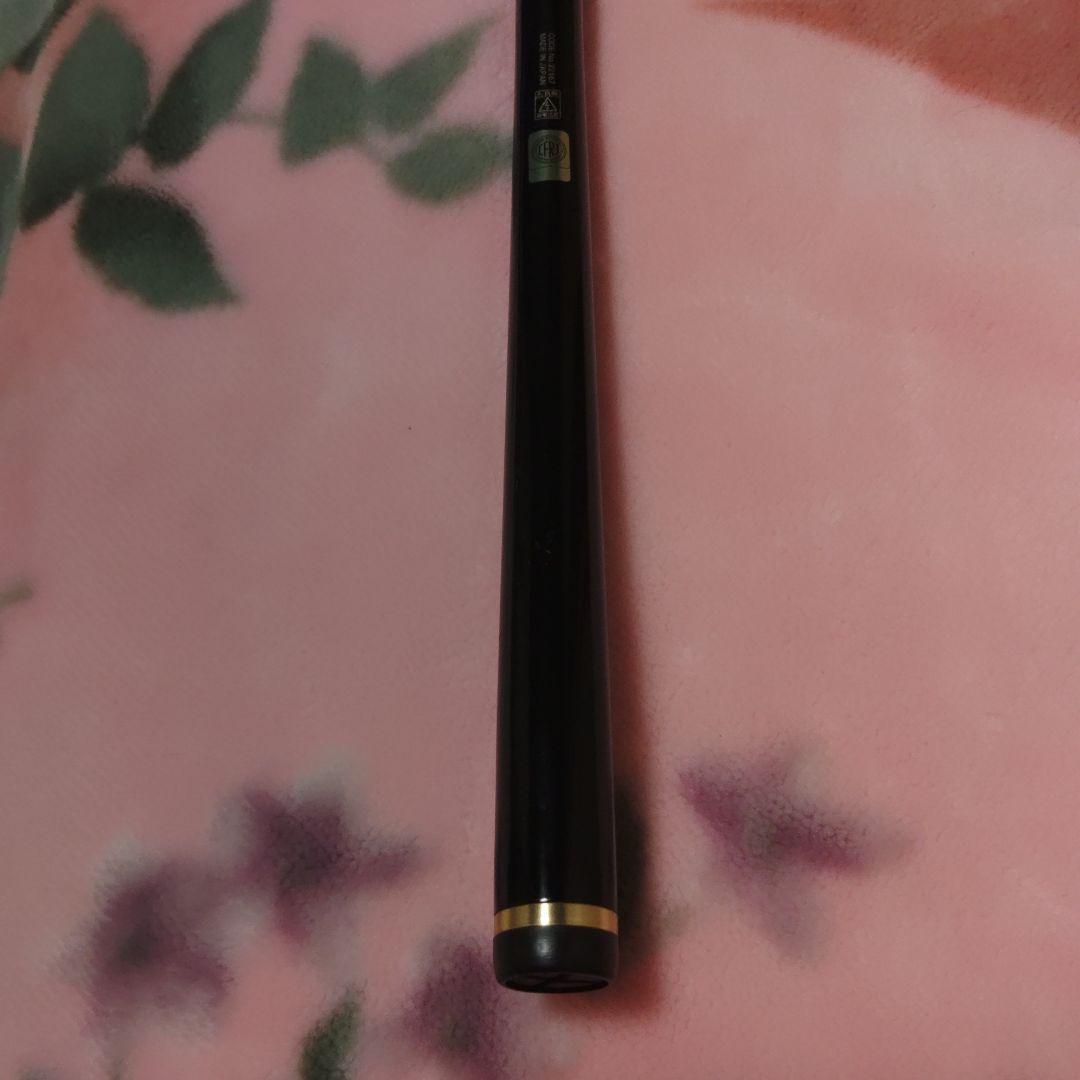 最終値下げ‼️超美品保証書付きがまかつチヌ競技SpecialⅣ１号5,3m