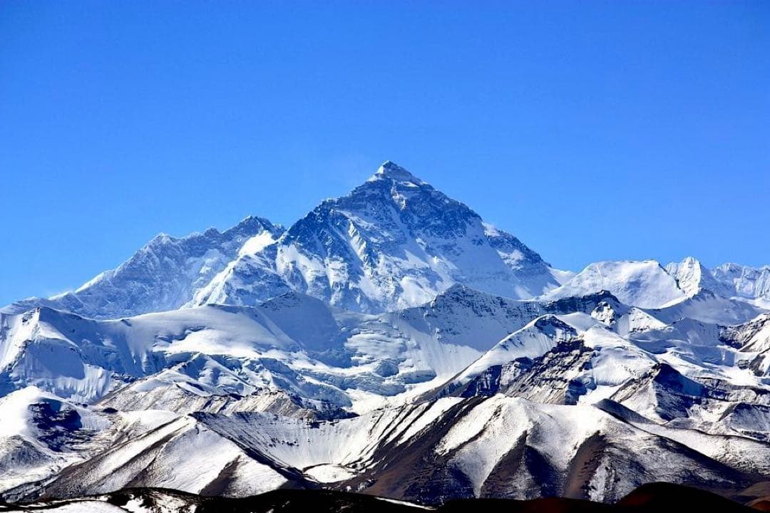 LRM様専用 夢幻品質 光纏いし女神の聖石 幻のレインボーヒマラヤローズ