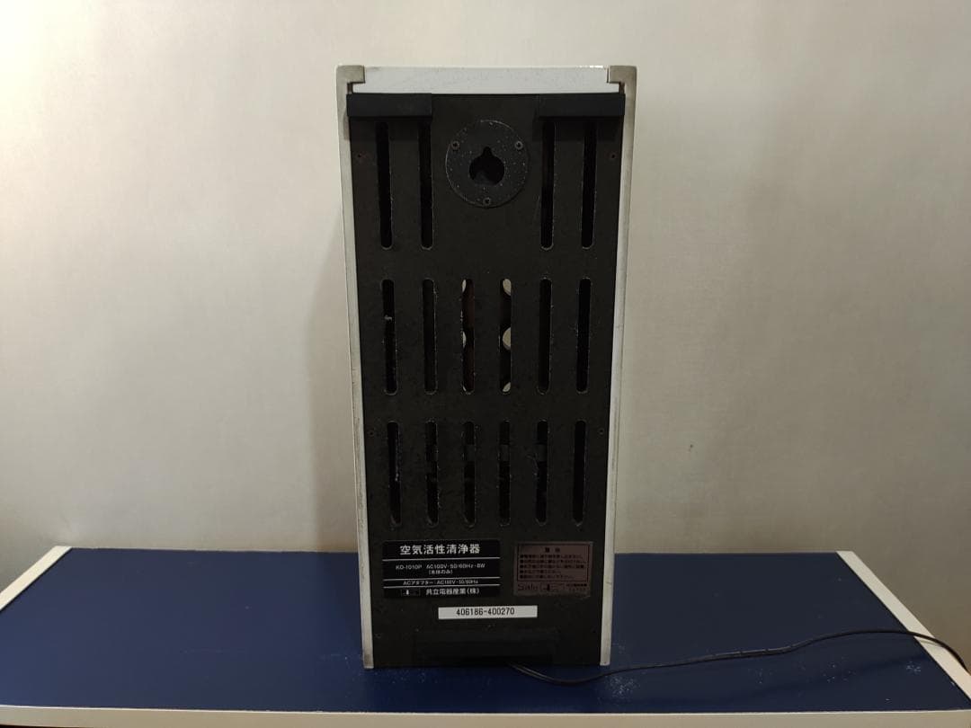 サリール、Salir、KO-1010P、エアーヴィーナス類似品（同系列製品