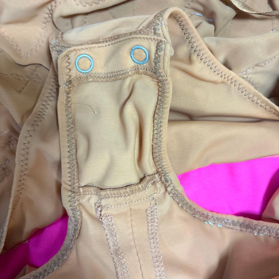 社交ダンスチャコット 社交ダンス スタンダードドレス チャコット凛舞