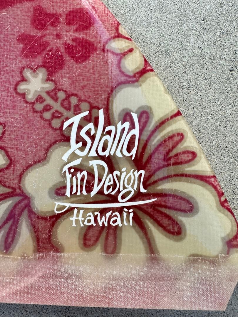 Schaper ロングボード　9.1ft