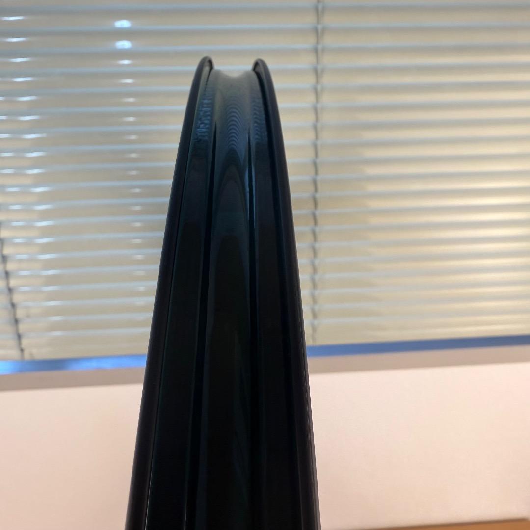 美品】ONEAER DC3 DISCブレーキ・カーボンホイールセット シマノ用