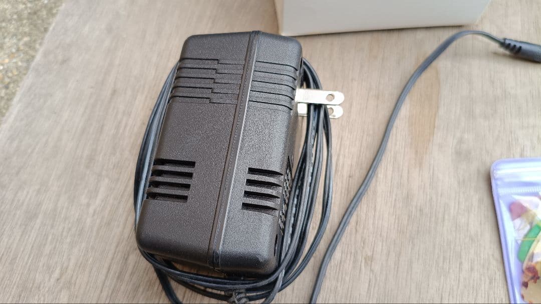 SUZUKI 大正琴 あゆ TES-151