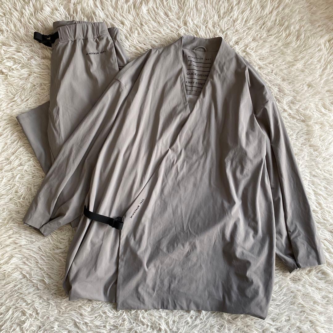 ジャケット・アウター kemyMinotaur zone jacket rs pants Type R - Class 3 Hi-Vis Orange Jacket – Pyramex